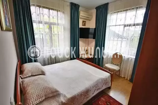 «Надежда» «Надежда»