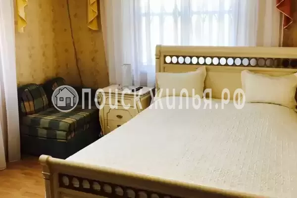 «Надежда» «Надежда»