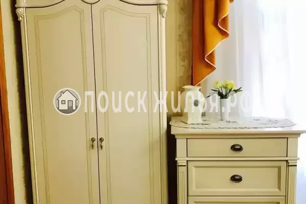 «Надежда» «Надежда»