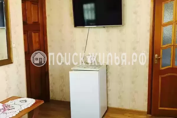 «Надежда» «Надежда»