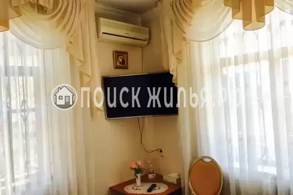 «Надежда» «Надежда»