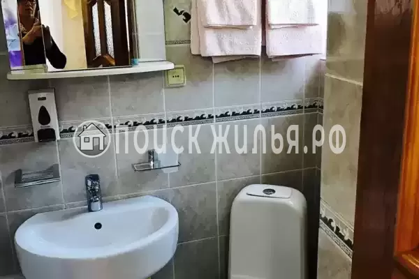 «Надежда» «Надежда»