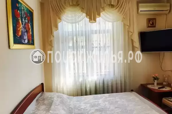 «Надежда» «Надежда»