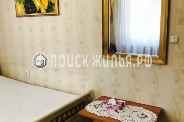 «Надежда» «Надежда»