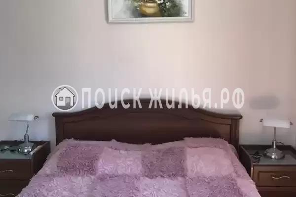 «Надежда» «Надежда»