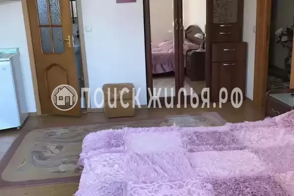 «Надежда» «Надежда»