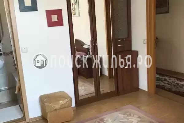 «Надежда» «Надежда»