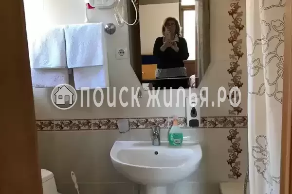 «Надежда» «Надежда»