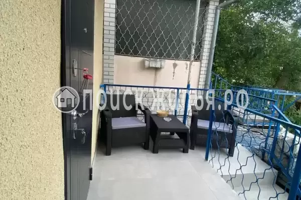 «Елена» «Елена»