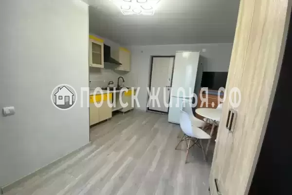 «Елена» «Елена»