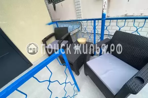 «Елена» «Елена»