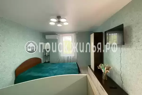 «Елена» «Елена»