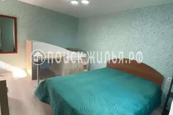 «Елена» «Елена»