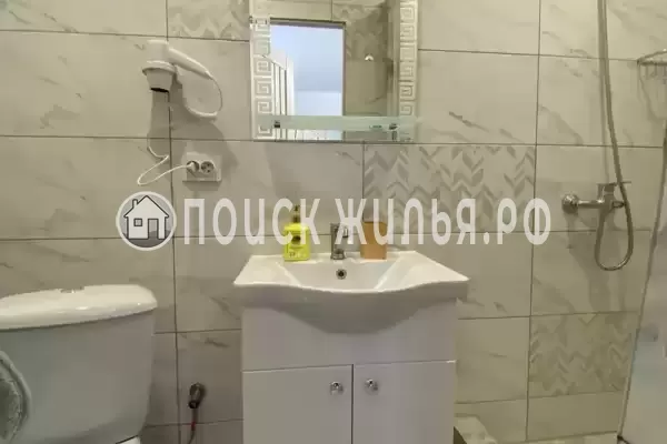 «Елена» «Елена»