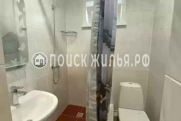 «Елена» «Елена»