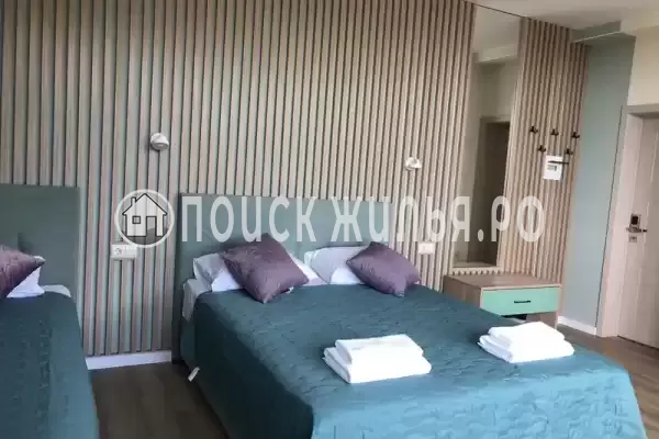 «Кипарис» «Кипарис»