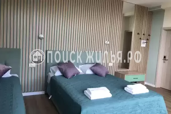 «Кипарис» «Кипарис»