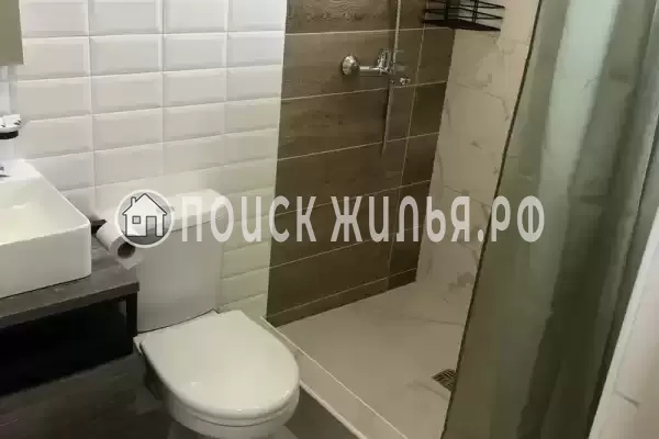 «Кипарис» «Кипарис»