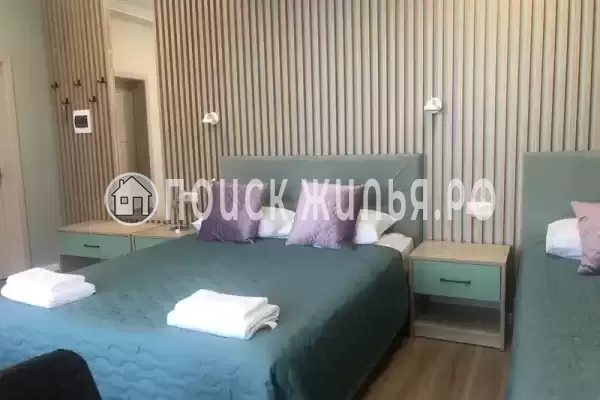 «Кипарис» «Кипарис»