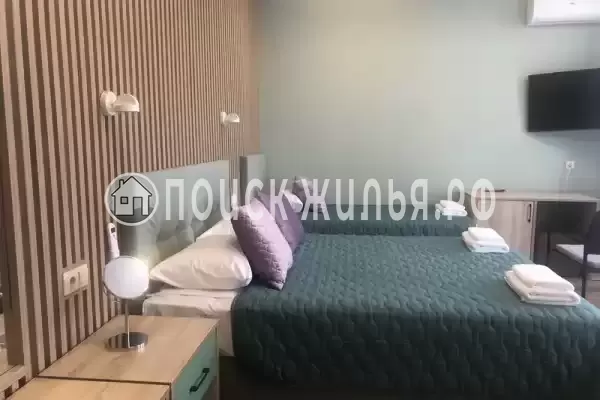 «Кипарис» «Кипарис»