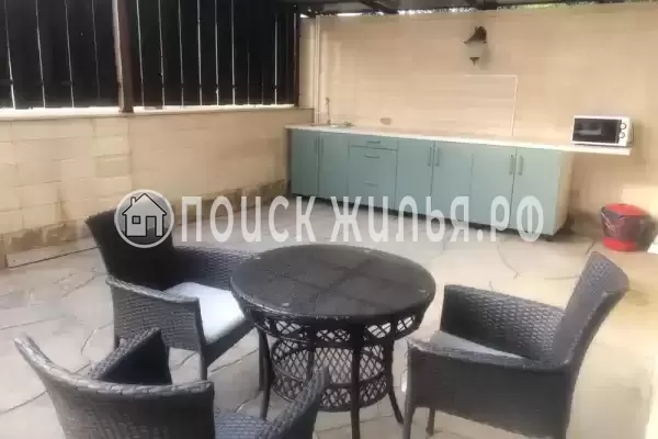 «Кипарис» «Кипарис»