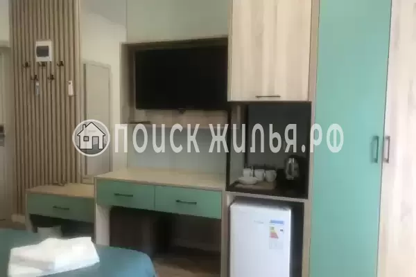 «Кипарис» «Кипарис»