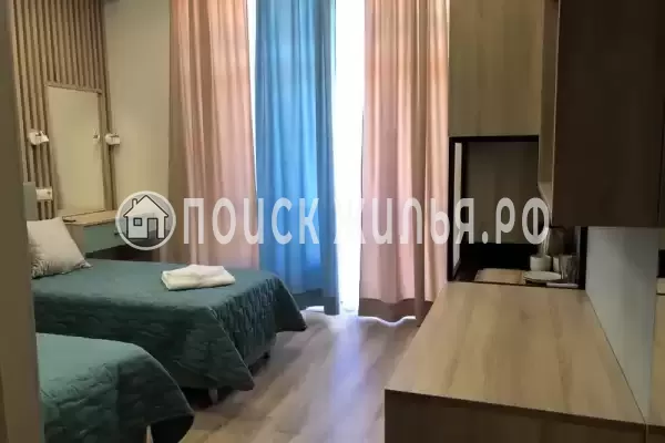 «Кипарис» «Кипарис»