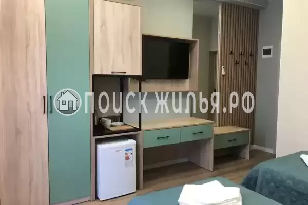 «Кипарис» «Кипарис»