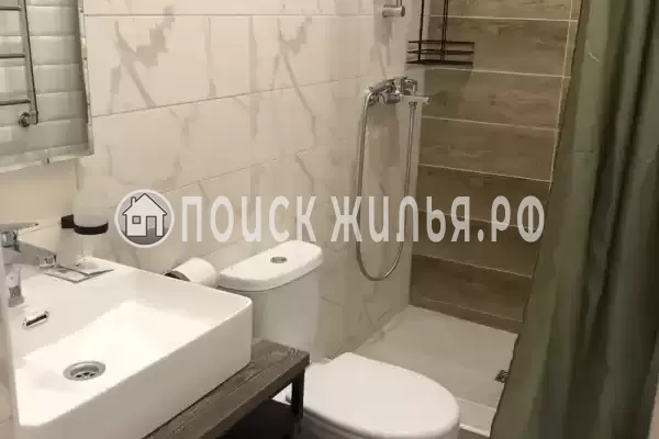 «Кипарис» «Кипарис»