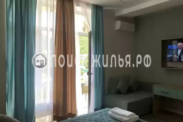 «Кипарис» «Кипарис»