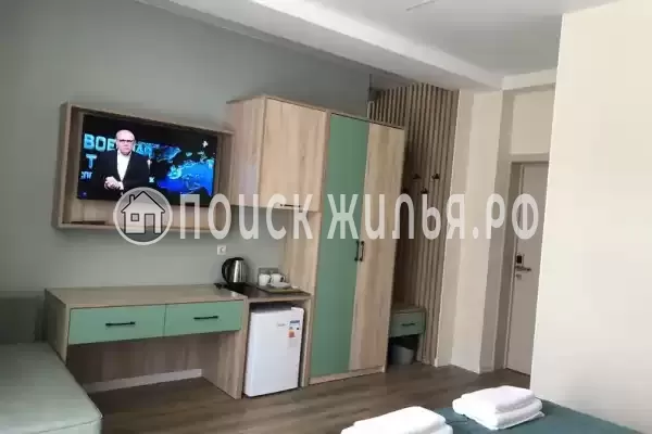 «Кипарис» «Кипарис»