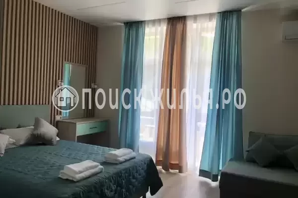 «Кипарис» «Кипарис»