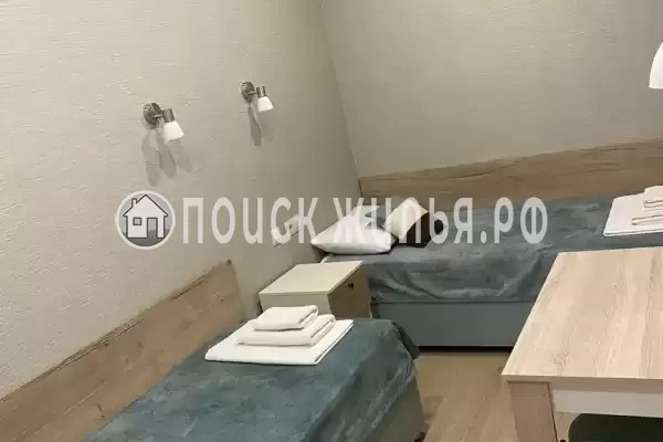 «Кипарис» «Кипарис»