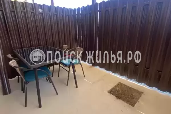 «Кипарис» «Кипарис»