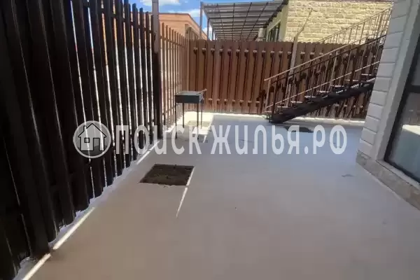 «Кипарис» «Кипарис»