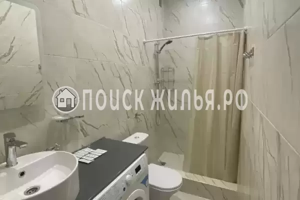 «Кипарис» «Кипарис»