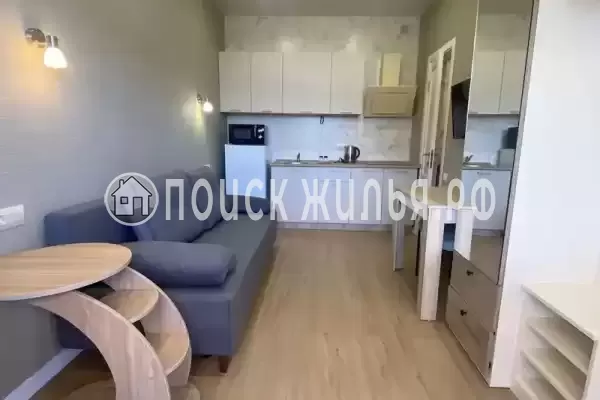 «Кипарис» «Кипарис»