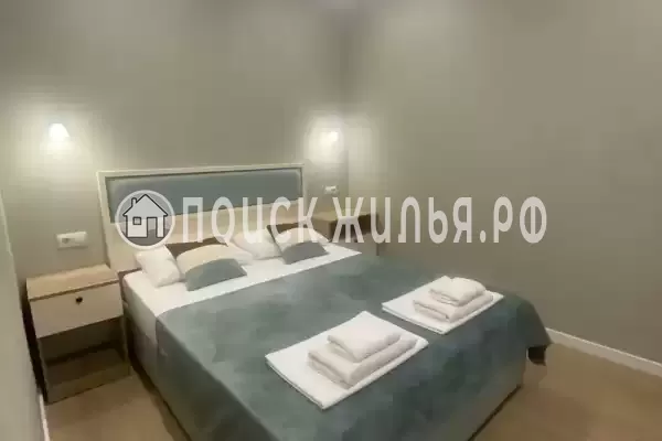 «Кипарис» «Кипарис»