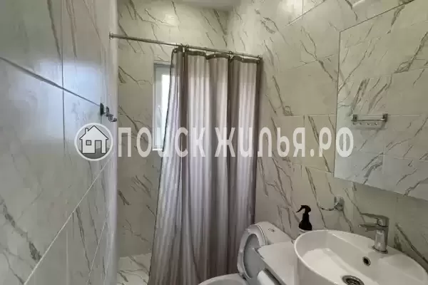 «Кипарис» «Кипарис»