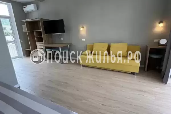 «Кипарис» «Кипарис»