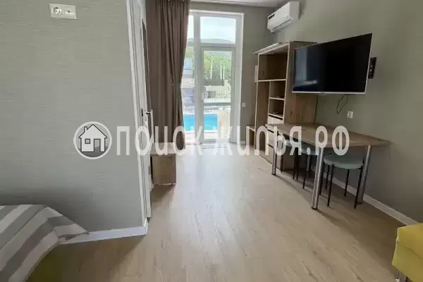 «Кипарис» «Кипарис»