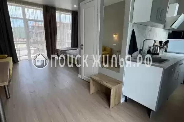 «Кипарис» «Кипарис»