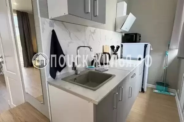 «Кипарис» «Кипарис»