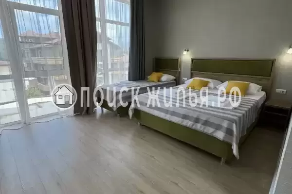 «Кипарис» «Кипарис»