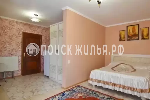 «Бетта» «Бетта»