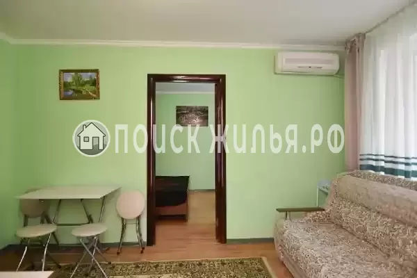 «Бетта» «Бетта»