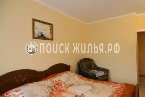 «Бетта» «Бетта»