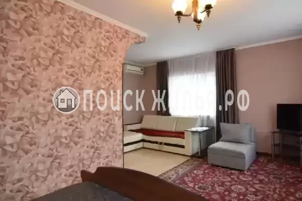 «Бетта» «Бетта»