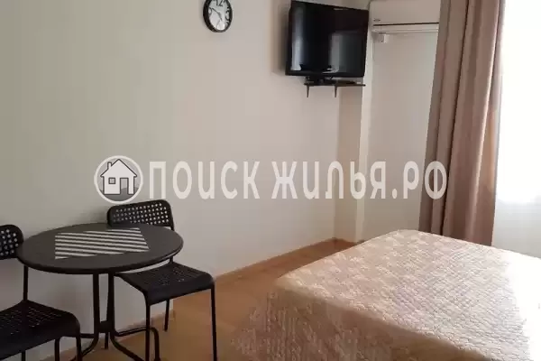 «Морская 15»