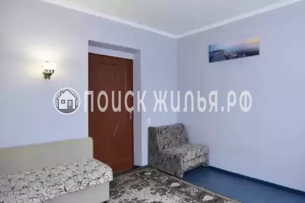 «Бетта» «Бетта»